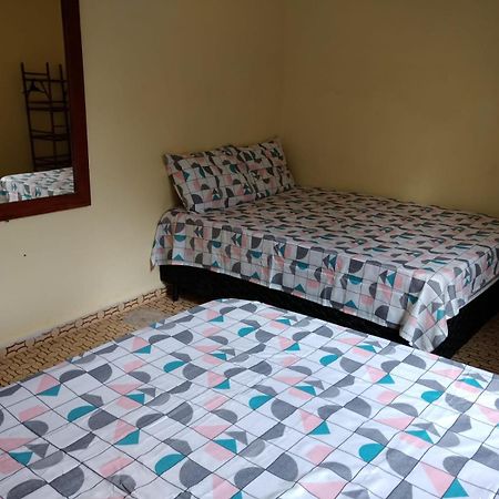 Piscina 6 Quarto 300M Praia Jardim Churrasqueira 16 Pessoas Garagem 3 Carros Monitoramento 24 Horas Mesa De Sinuca อิตันญาเอม ภายนอก รูปภาพ